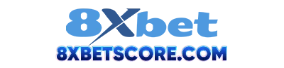 8XBET – Trang Chủ 8XBET.COM Uy Tín | Đăng Ký, Tải App +88K